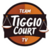 Team Tiggio Court TV